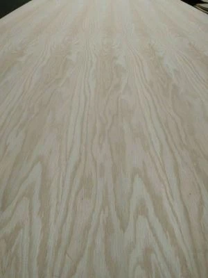 Veneer mặt MDF